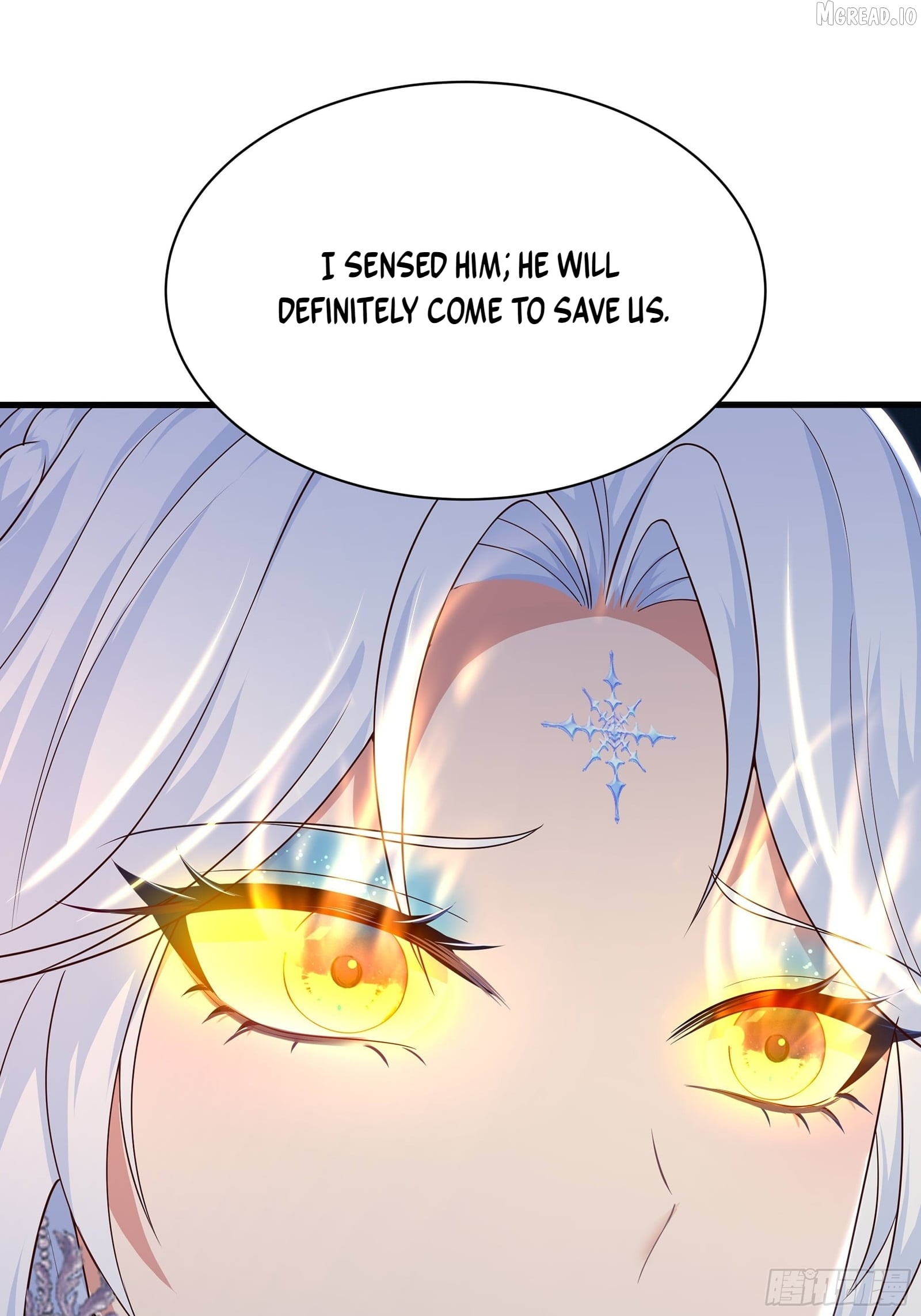 Rebirth of King Zhou: Not Being the Ultimate Villain Chapter 221  - page 35